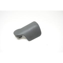 2012-2018 Audi A7 A6 Hood Release Handle 8T1823533