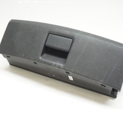 2012-2015 Audi A7 Prestige Seat Storage Box 8K0882601C