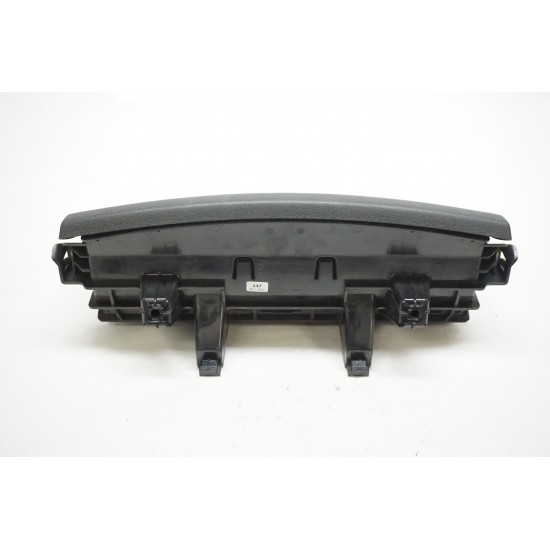 2012-2015 Audi A7 Prestige Seat Storage Box 8K0882601C