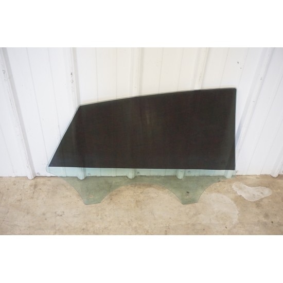 2012-2018 Audi A7 - Door Window Glass Left Rear 4G8845205A