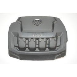 2018 2019 Volkswagen Beetle 2.0T Engine Cover 06K103925CM