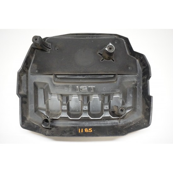 2018 2019 Volkswagen Beetle 3.0T Engine Cover 06K103925CM