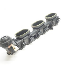 Audi A6 A7 S5 S4 CTU Intake Manifold Runner Right 06E133110AL OEM