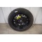 2018 2019 Volkswagen Beetle Spare Wheel and Tire 5C0601027C