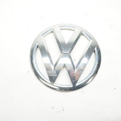 2012-2019 Volkswagen Beetle Hood Emblem / Badge 5C5853600A