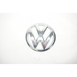 2012-2019 Volkswagen Beetle Hood Emblem / Badge 5C5853600A