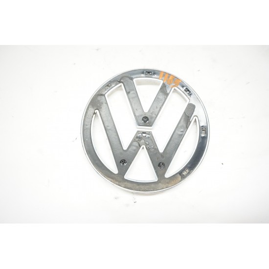 2012-2019 Volkswagen Beetle Hood Emblem / Badge 5C5853600A