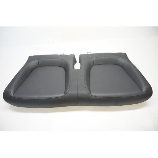 2018 2019 Volkswagen Beetle Back Seat Bench Cushion 5C5 885 405 AE