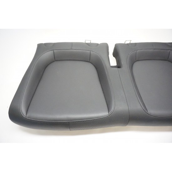 2018 2019 Volkswagen Beetle Back Seat Bench Cushion 5C5 885 405 AE