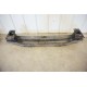 2012-2019 VW Volkswagen Beetle Rear Bumper Reinforcement Crash Bar OEM