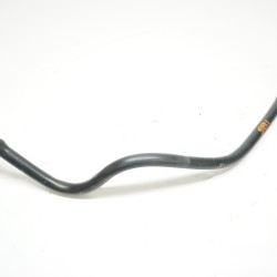 2018 2019 Volkswagen Beetle Charcoal Canister Hose 5C0201160N