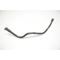 2018 2019 Volkswagen Beetle Charcoal Canister Hose 5C0201160N