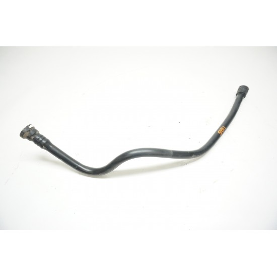 2018 2019 Volkswagen Beetle Charcoal Canister Hose 5C0201160N