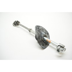 2013-2018 Audi S6 S7 Electric Steering Column Shaft 4G1419753B