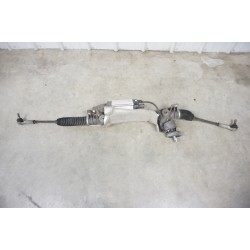 2010-2014 Volkswagen Golf GTI Electric Power Steering Rack 1K1423055M 57K Miles