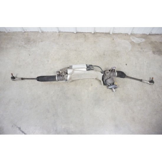 2010-2014 Volkswagen Golf GTI Electric Power Steering Rack 1K1423055M 57K Miles