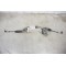 2010-2014 Volkswagen Golf GTI Electric Power Steering Rack 1K1423055M 57K Miles