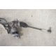 2010-2014 Volkswagen Golf GTI Electric Power Steering Rack 1K1423055M 57K Miles