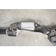 2010-2014 Volkswagen Golf GTI Electric Power Steering Rack 1K1423055M 57K Miles