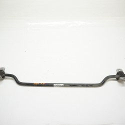 2012-2019 Volkswagen Beetle REAR Stabilizer Sway Bar 1K0511305CS