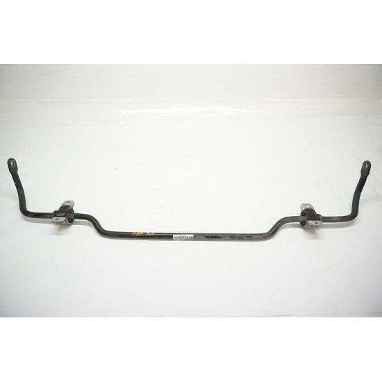 2012-2019 Volkswagen Beetle REAR Stabilizer Sway Bar 1K0511305CS