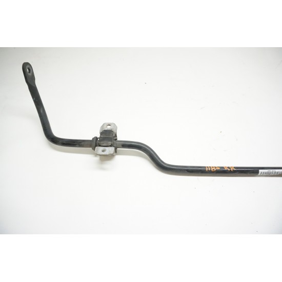 2012-2019 Volkswagen Beetle REAR Stabilizer Sway Bar 1K0511305CS