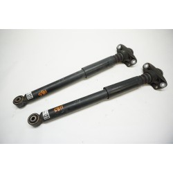 2016-2019 Volkwagen Beetle Rear Shock Strut Set 5C0513029R