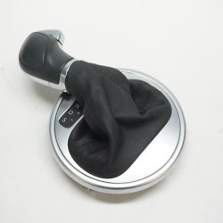 2012-2019 Volkswagen Beetle Shift Knob and Boot  5C1713203A