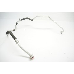 Volkswagen Beetle DDSA Air Conditioning Compressor Hose 5C0-816-743-H