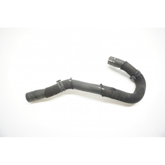 2018 2019 Volkswagen Beetle Coolant Hose  5C0121063N