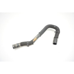 2018 2019 Volkswagen Beetle Coolant Hose  5C0121063N