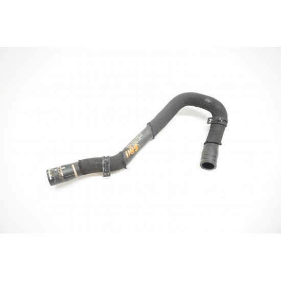 2018 2019 Volkswagen Beetle Coolant Hose  5C0121063N