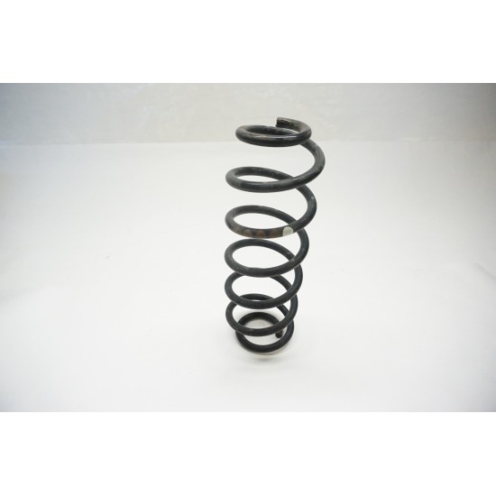 2018 2019 Volkswagen Beetle Coupe - REAR Suspension Coil Spring OEM