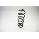 2018 2019 Volkswagen Beetle Coupe - REAR Suspension Coil Spring OEM