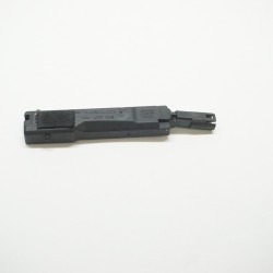 Audi Q5 A4 A5 Door Handle Sensor 8W0927754