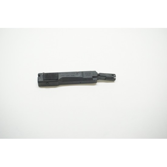 Audi Q5 A4 A5 Door Handle Sensor 8W0927754