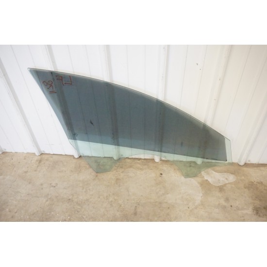 2013-2018 Audi A7 Driver Door Window Glass 4G8845201B