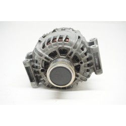 2018 2019 Volkswagen Beetle 2.0T Engine Alternator 06K903023B