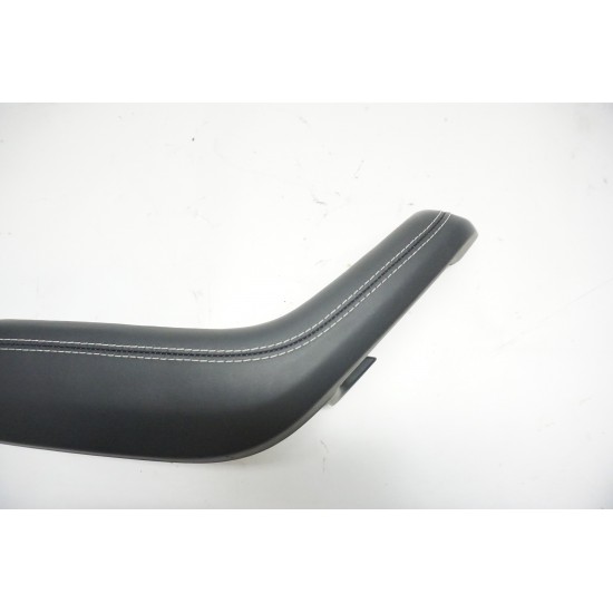 2013-2018 Audi S6 Door Panel Armrest - Left Rear 4G0867373A