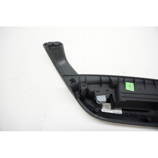 2013-2018 Audi S6 Door Panel Armrest - Left Rear 4G0867373A