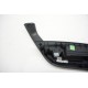 2013-2018 Audi S6 Door Panel Armrest - Left Rear 4G0867373A