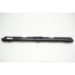 2013 - 2018 Audi S6 Rear Door Window Sun Shade - Driver Side 4G5861333A