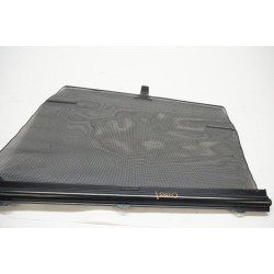 2013 - 2018 Audi S6 Rear Door Window Sun Shade - Passenger Side 4G5861334A