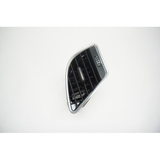 2013-2016  Audi A4 Allroad - Dash Air Vent Right 8T1820902G