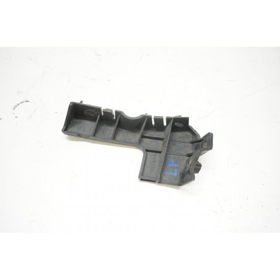 2006-2008 Audi S4 Bumper Bracket LEFT 8E0807283L