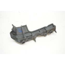 2006-2008 Audi S4 Bumper Bracket LEFT 8E0807283L 2006-2008 Audi S4 Bumper Bracket LEFT 8E0807283L