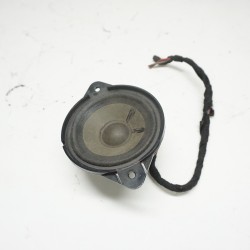 2008-2012 Audi S5 Bang Olufsen Dash Speaker 8T0035416