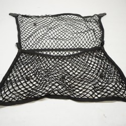 Audi A4 A5 S4 S5 A3 S3 Trunk Cargo Net 8E5861869A