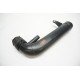 12-19 VW Beetle Turbo Intake Hose 5C0129654