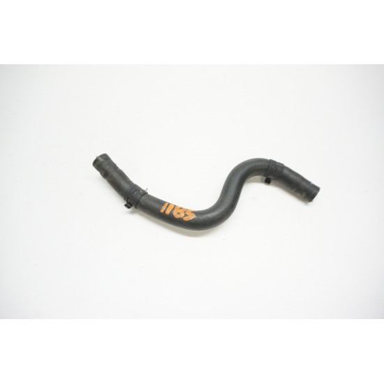 2018 2019 Volkswagen Beetle Coolant Hose 1K0121447EP